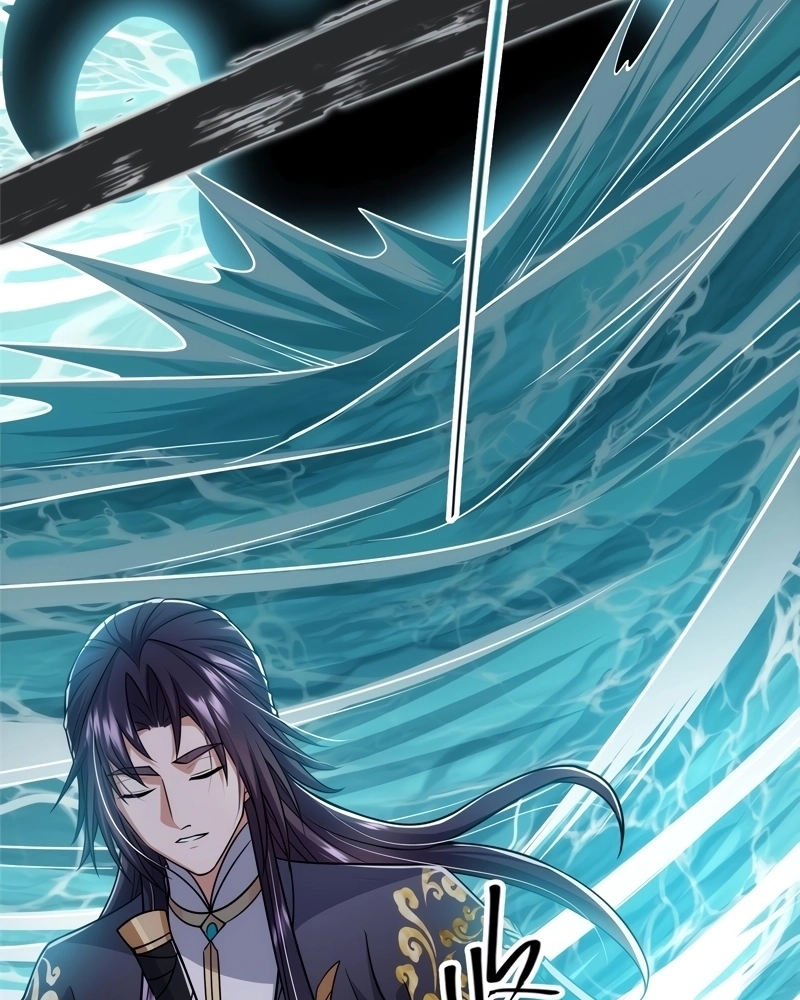 Read Keep a Low Profile Sect Leader PT Manga Online