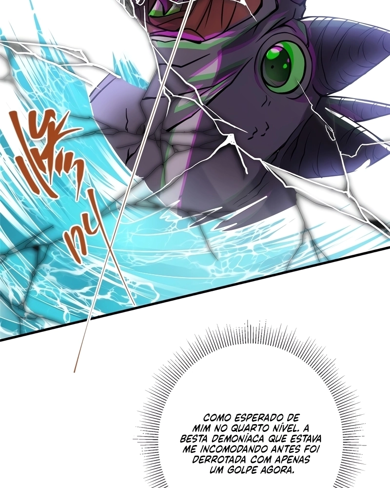 Read Keep a Low Profile Sect Leader PT Manga Online