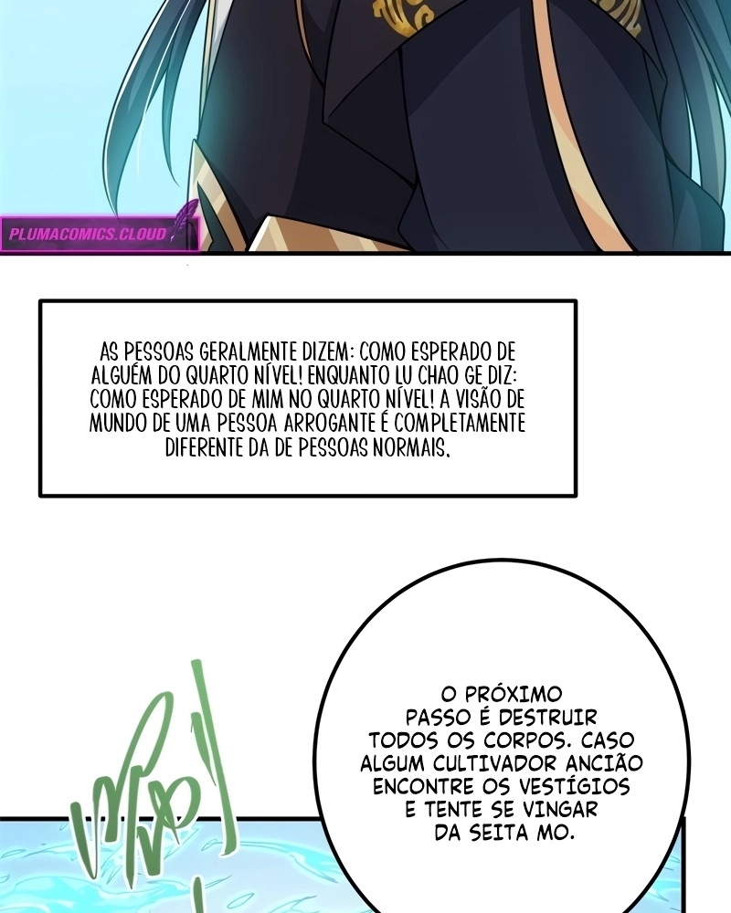 Read Keep a Low Profile Sect Leader PT Manga Online