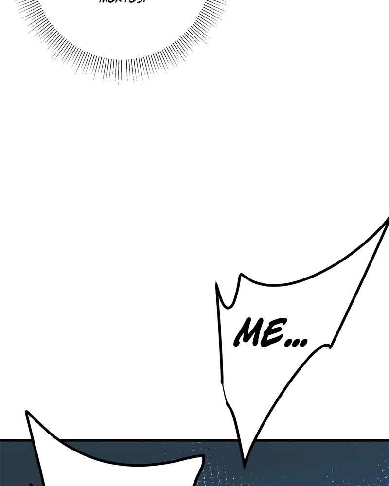 Read Keep a Low Profile Sect Leader PT Manga Online