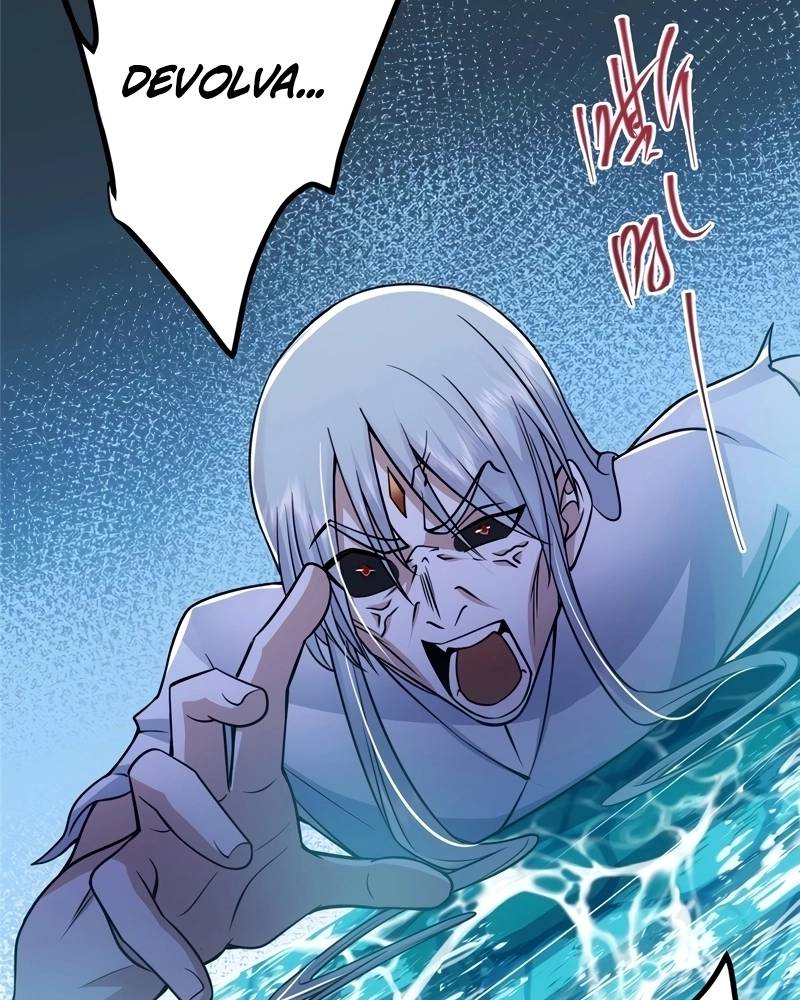 Read Keep a Low Profile Sect Leader PT Manga Online