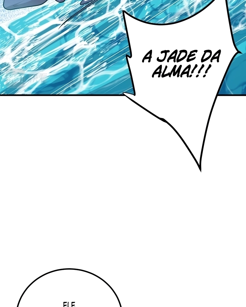 Read Keep a Low Profile Sect Leader PT Manga Online