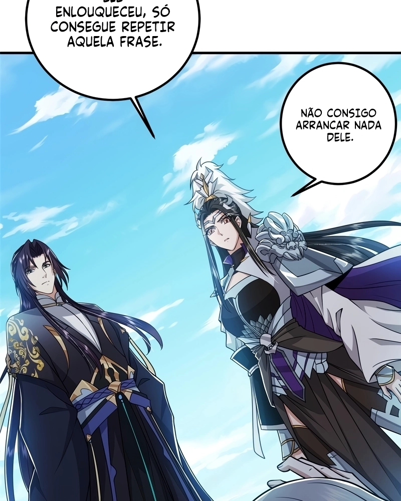 Read Keep a Low Profile Sect Leader PT Manga Online
