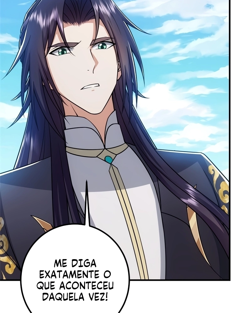 Read Keep a Low Profile Sect Leader PT Manga Online