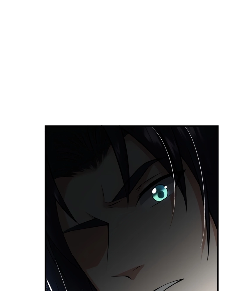 Read Keep a Low Profile Sect Leader PT Manga Online
