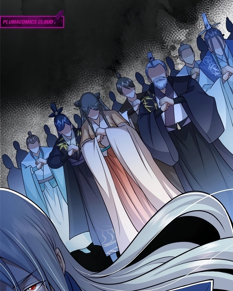Read Keep a Low Profile Sect Leader PT Manga Online