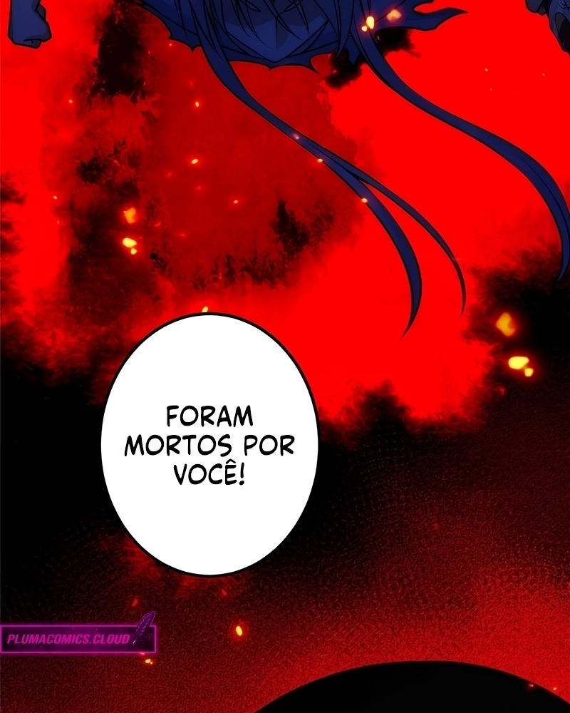 Read Keep a Low Profile Sect Leader PT Manga Online