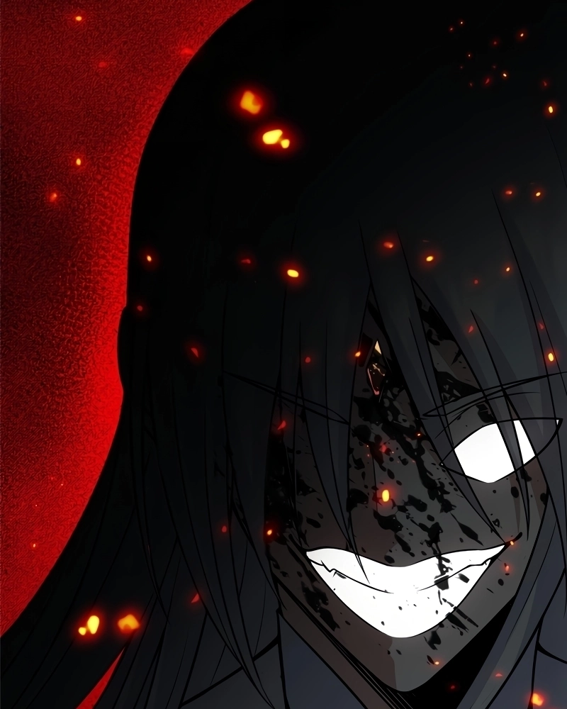 Read Keep a Low Profile Sect Leader PT Manga Online