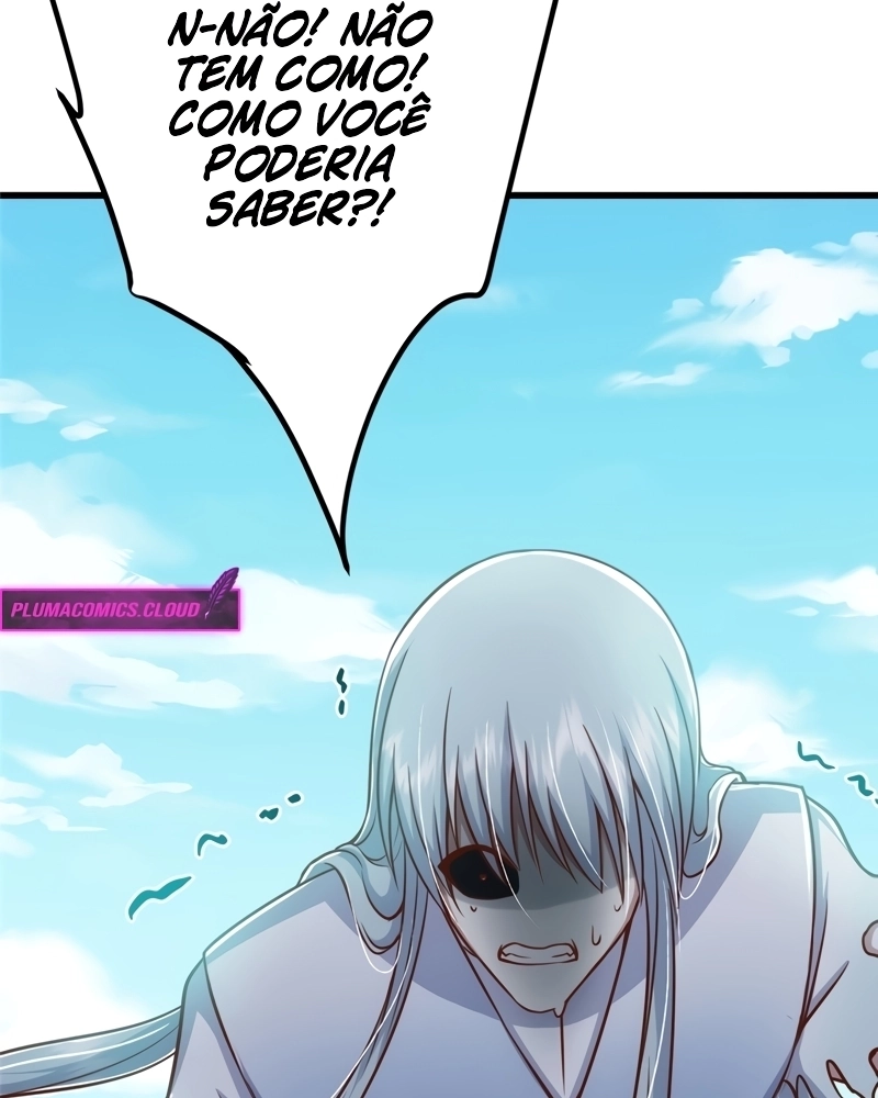 Read Keep a Low Profile Sect Leader PT Manga Online