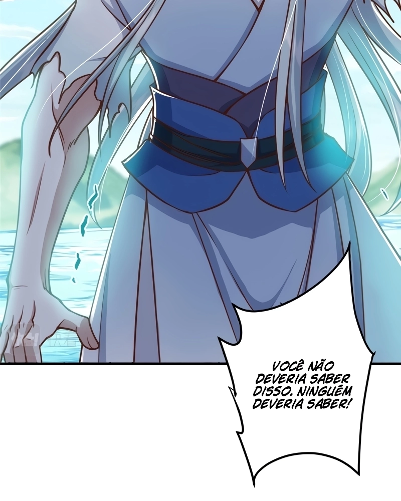 Read Keep a Low Profile Sect Leader PT Manga Online