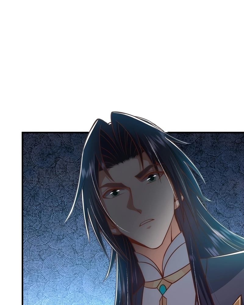 Read Keep a Low Profile Sect Leader PT Manga Online