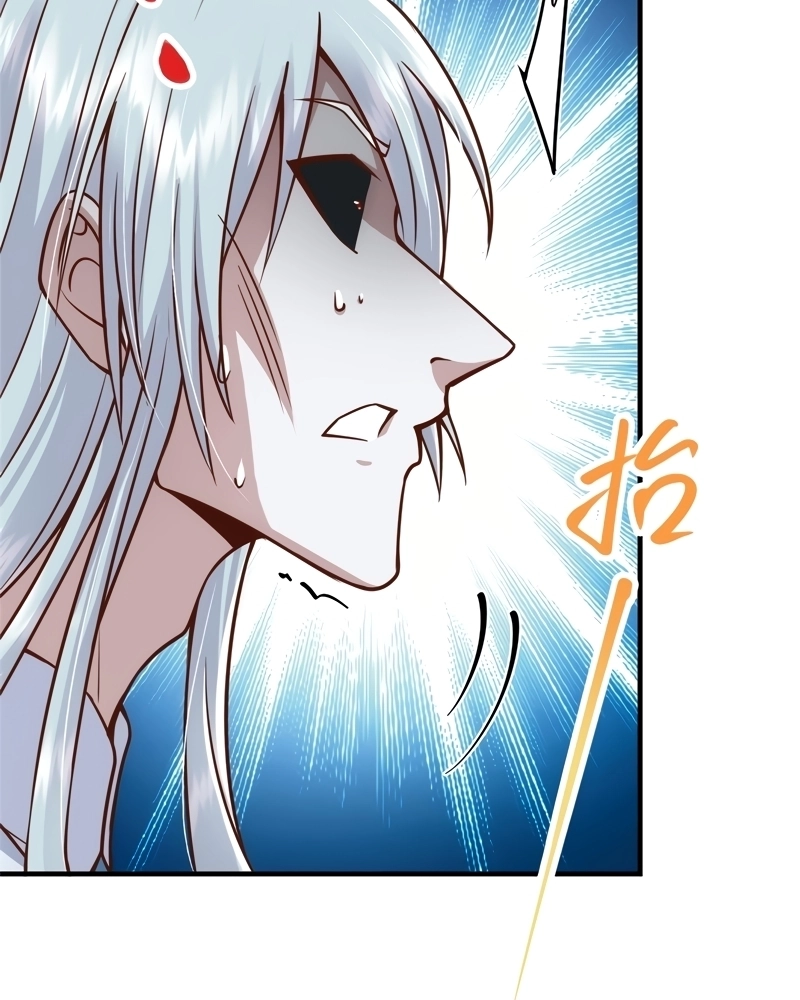 Read Keep a Low Profile Sect Leader PT Manga Online