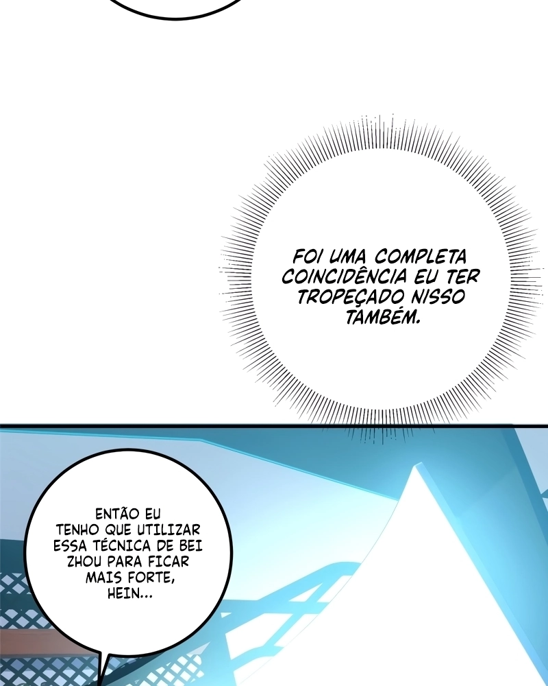 Read Keep a Low Profile Sect Leader PT Manga Online