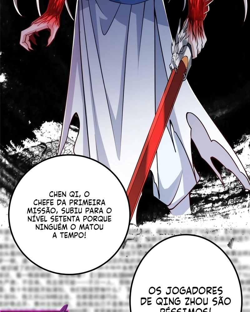 Read Keep a Low Profile Sect Leader PT Manga Online