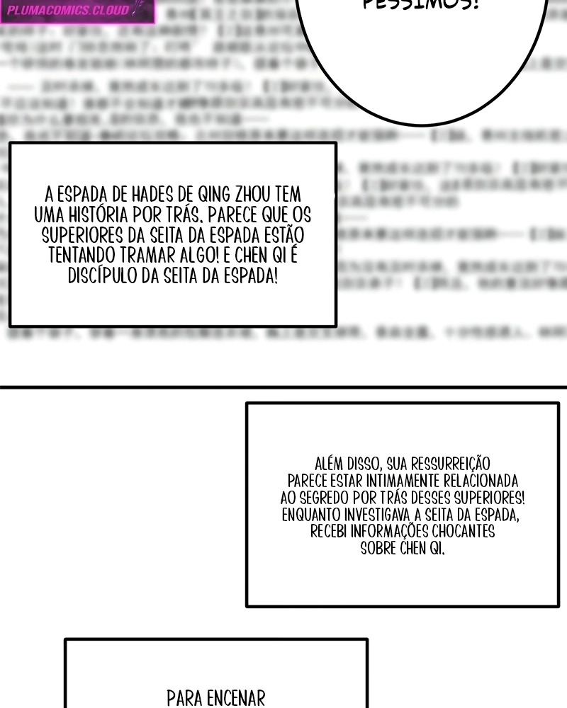 Read Keep a Low Profile Sect Leader PT Manga Online