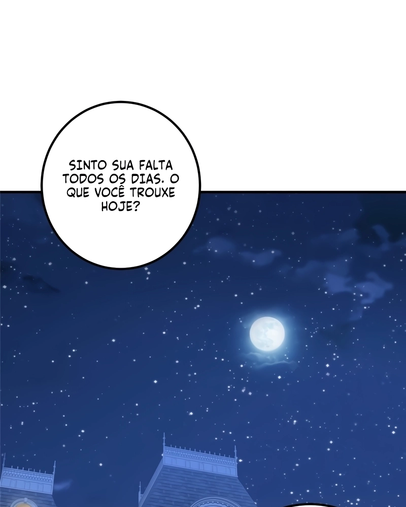 Read Keep a Low Profile Sect Leader PT Manga Online