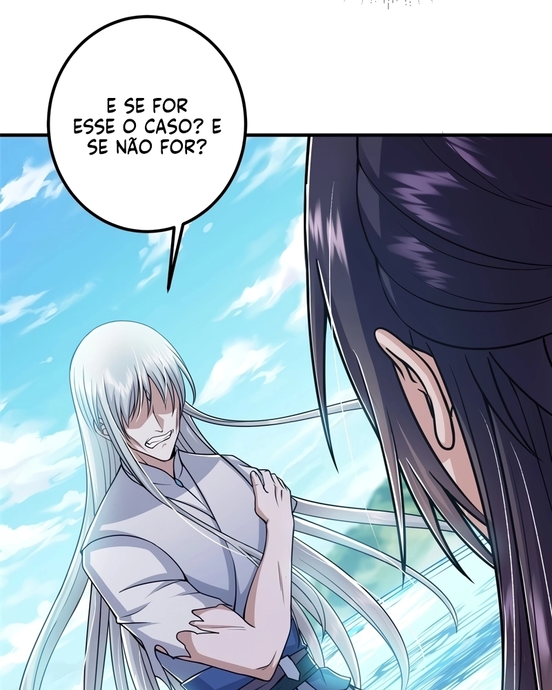 Read Keep a Low Profile Sect Leader PT Manga Online