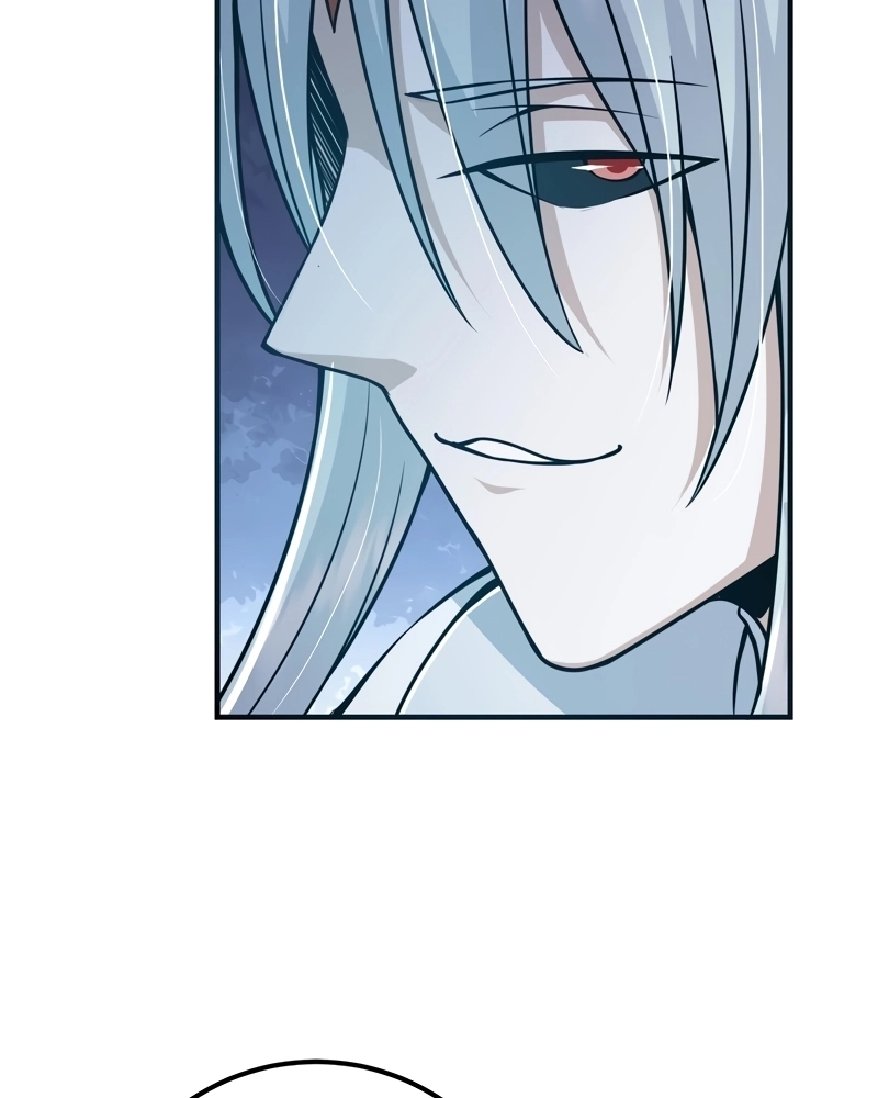 Read Keep a Low Profile Sect Leader PT Manga Online