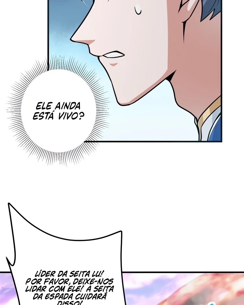 Read Keep a Low Profile Sect Leader PT Manga Online