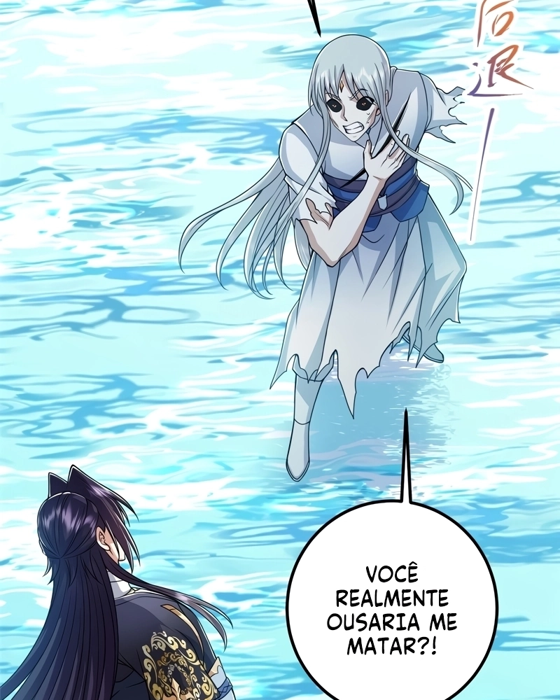 Read Keep a Low Profile Sect Leader PT Manga Online