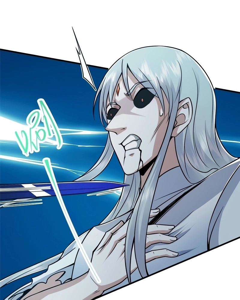 Read Keep a Low Profile Sect Leader PT Manga Online
