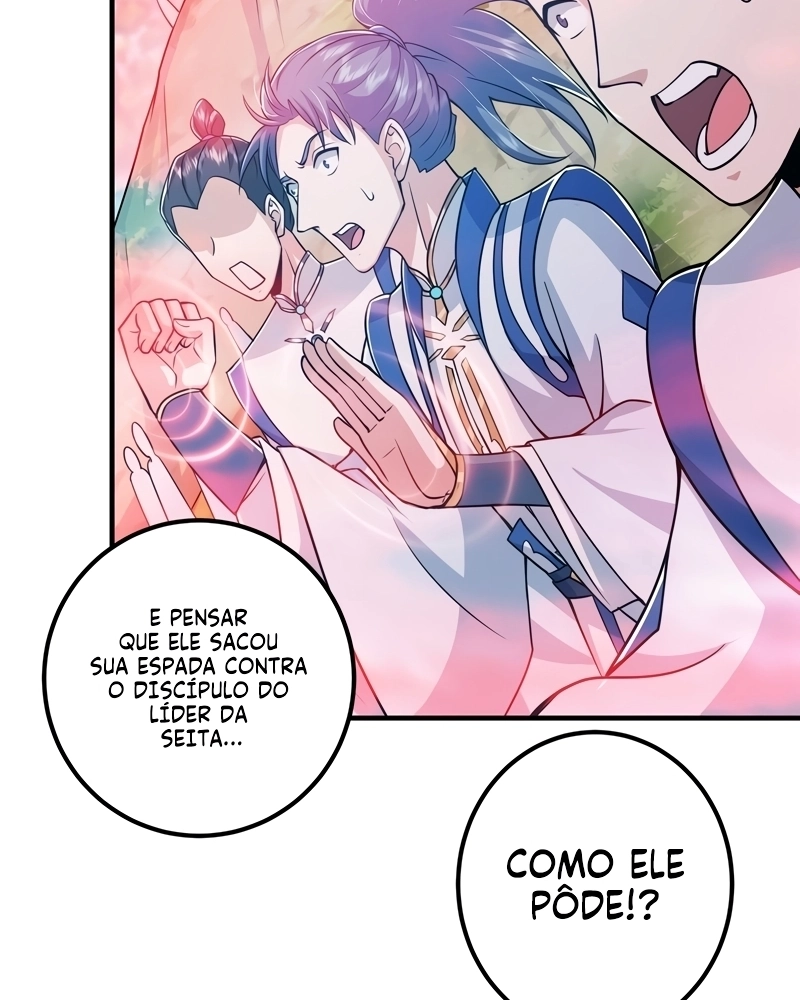 Read Keep a Low Profile Sect Leader PT Manga Online