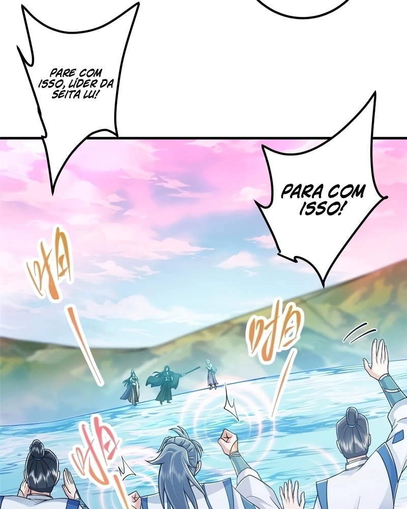 Read Keep a Low Profile Sect Leader PT Manga Online