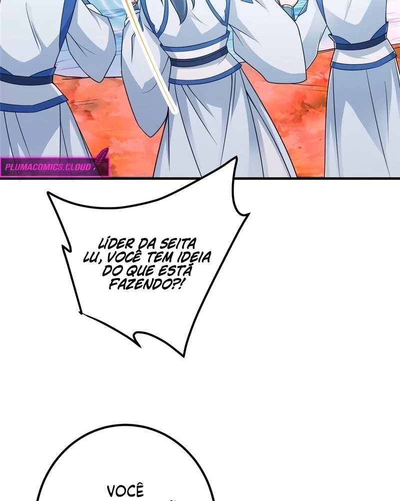 Read Keep a Low Profile Sect Leader PT Manga Online