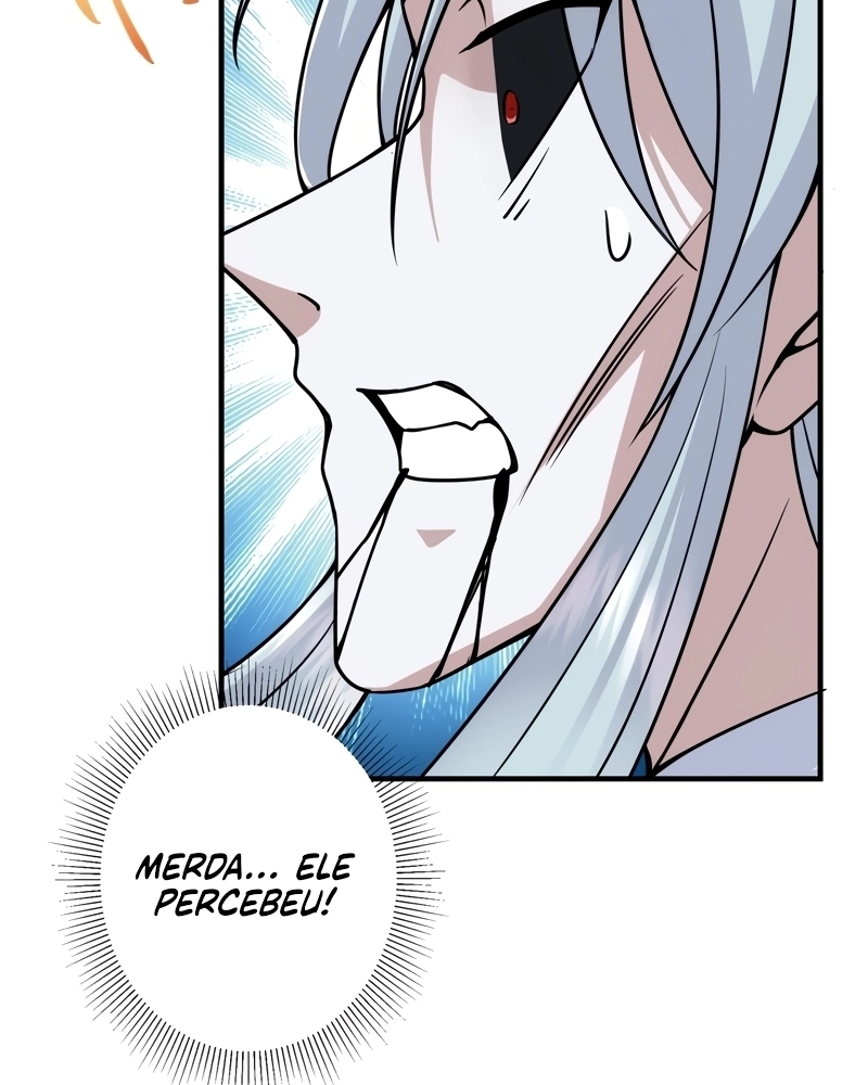 Read Keep a Low Profile Sect Leader PT Manga Online
