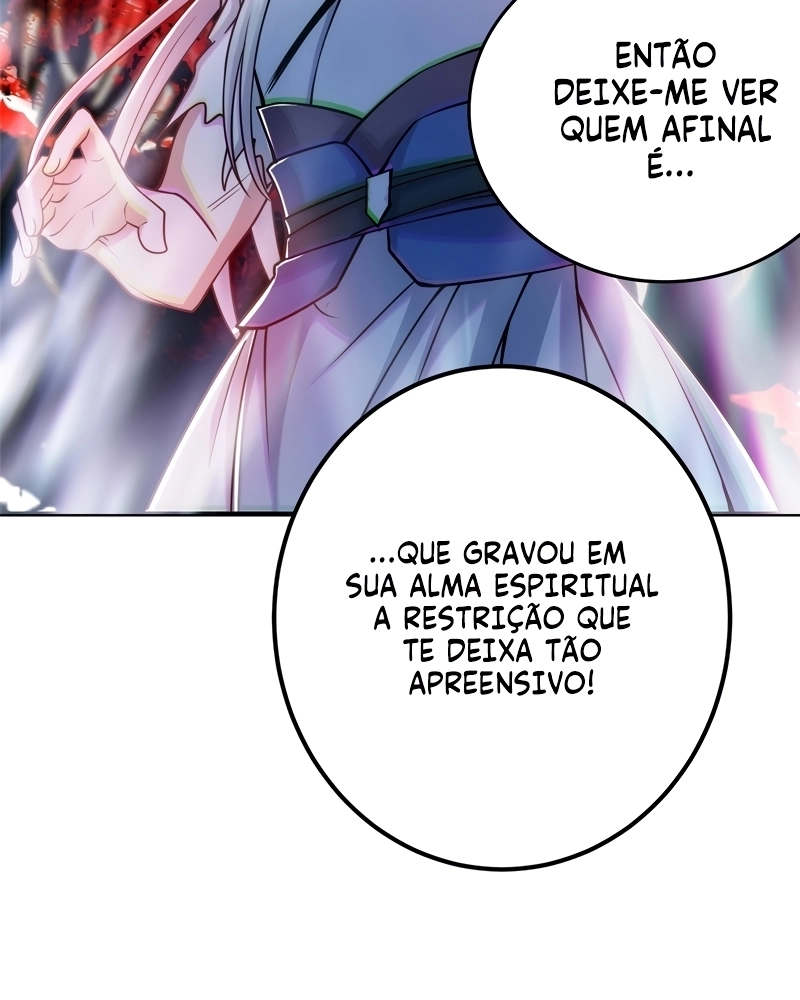 Read Keep a Low Profile Sect Leader PT Manga Online