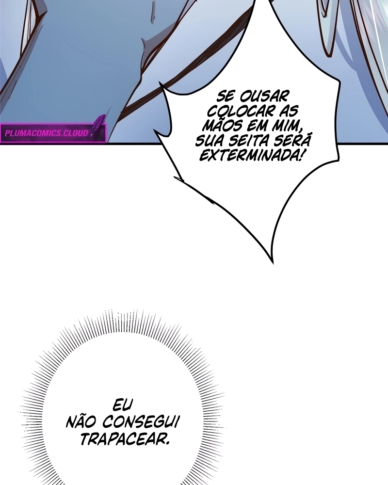 Read Keep a Low Profile Sect Leader PT Manga Online