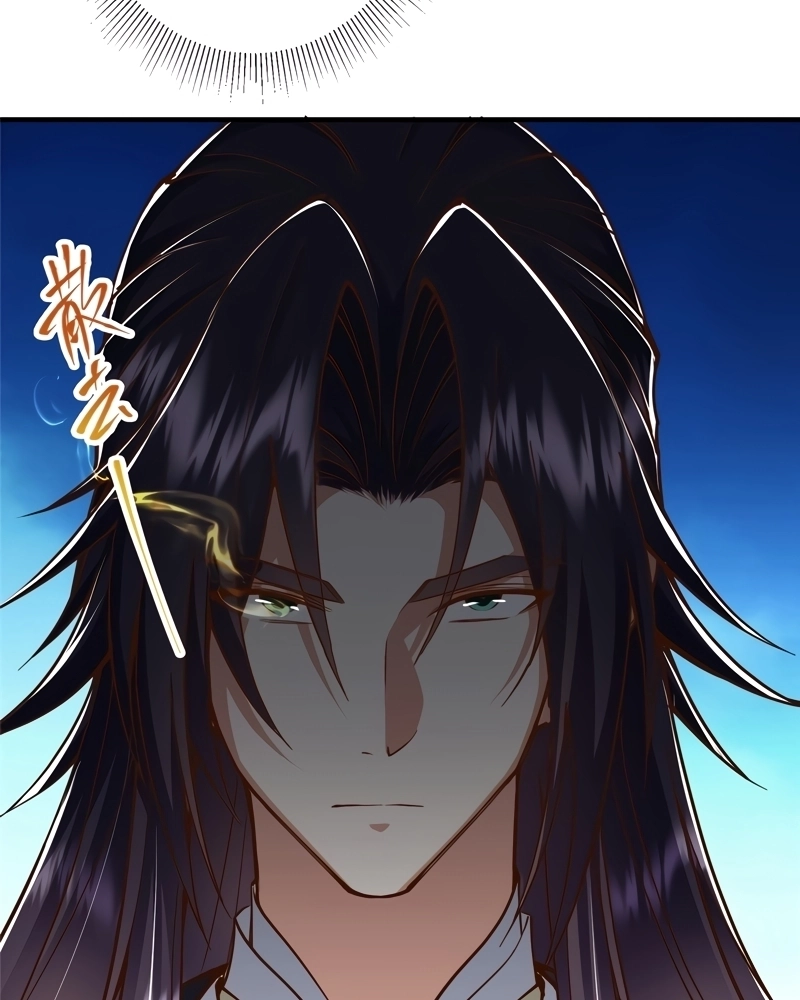 Read Keep a Low Profile Sect Leader PT Manga Online