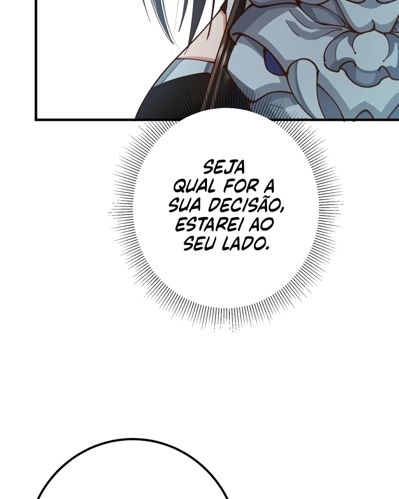 Read Keep a Low Profile Sect Leader PT Manga Online