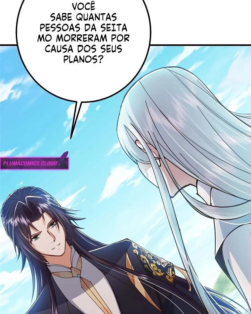 Read Keep a Low Profile Sect Leader PT Manga Online