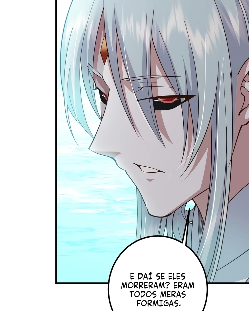 Read Keep a Low Profile Sect Leader PT Manga Online