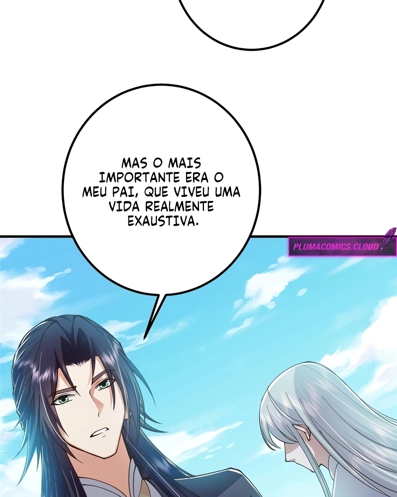 Read Keep a Low Profile Sect Leader PT Manga Online