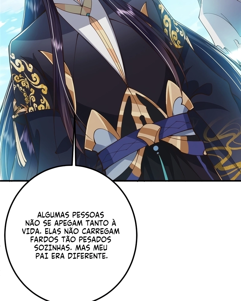 Read Keep a Low Profile Sect Leader PT Manga Online