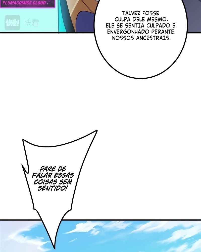 Read Keep a Low Profile Sect Leader PT Manga Online