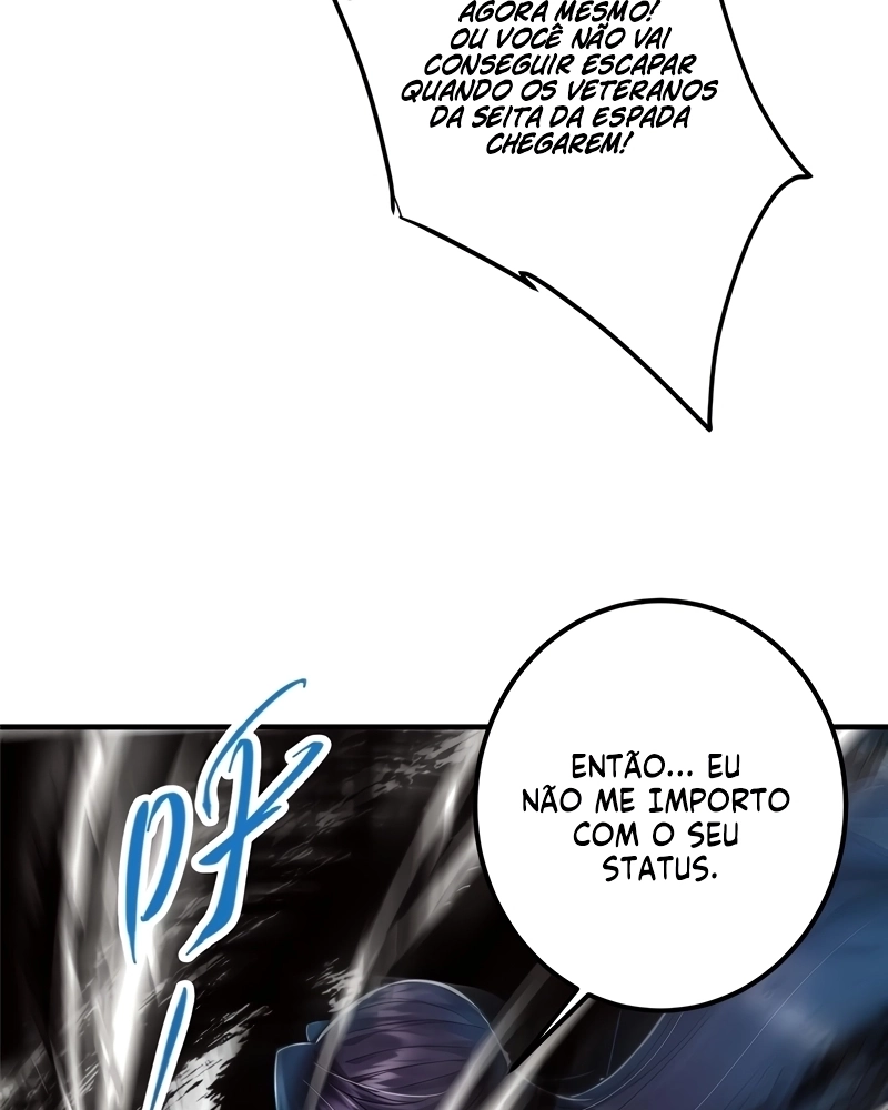 Read Keep a Low Profile Sect Leader PT Manga Online