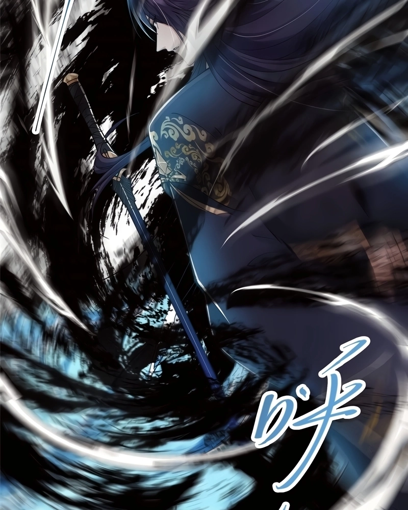Read Keep a Low Profile Sect Leader PT Manga Online