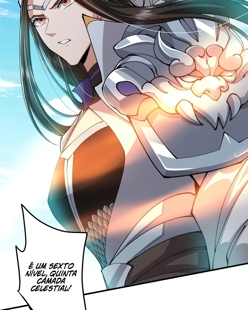 Read Keep a Low Profile Sect Leader PT Manga Online