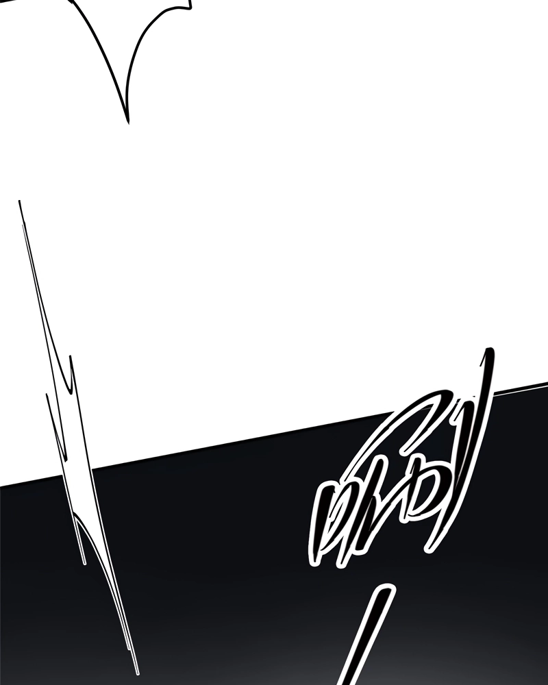 Read Keep a Low Profile Sect Leader PT Manga Online