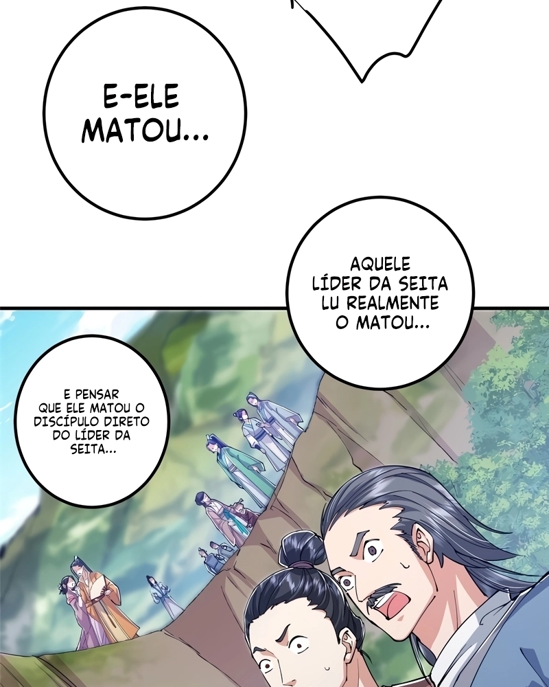 Read Keep a Low Profile Sect Leader PT Manga Online