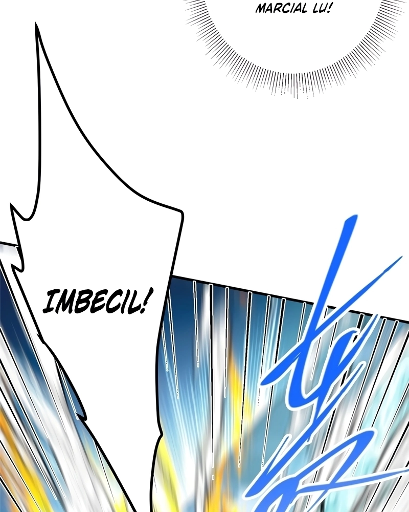 Read Keep a Low Profile Sect Leader PT Manga Online