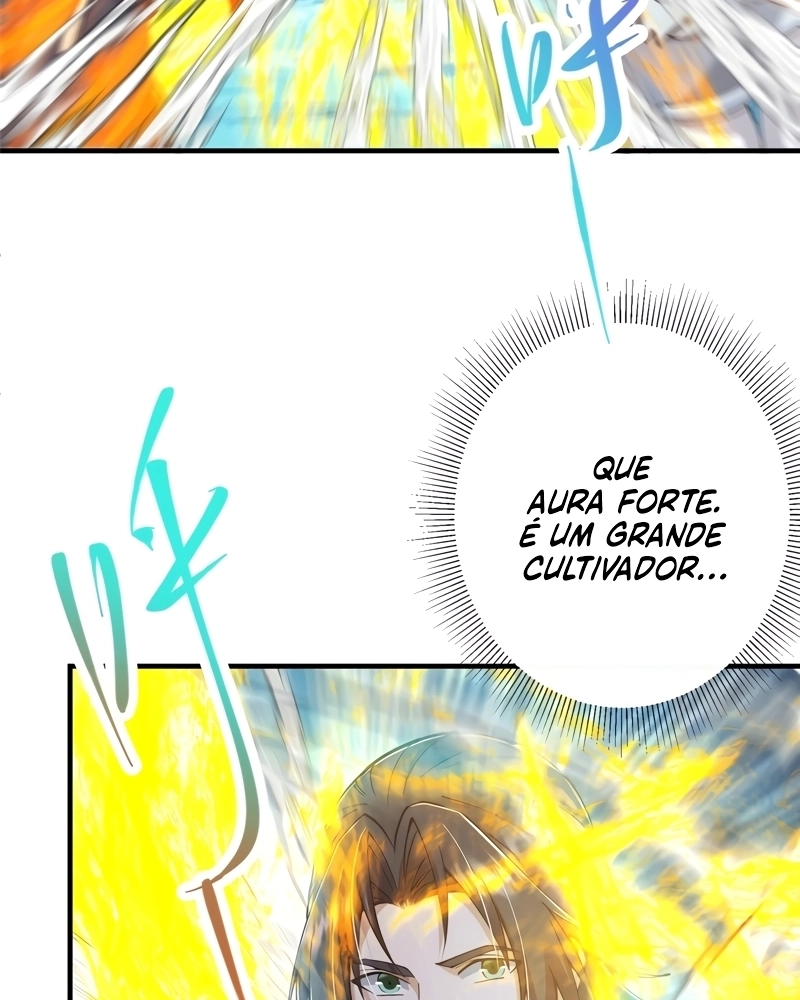 Read Keep a Low Profile Sect Leader PT Manga Online