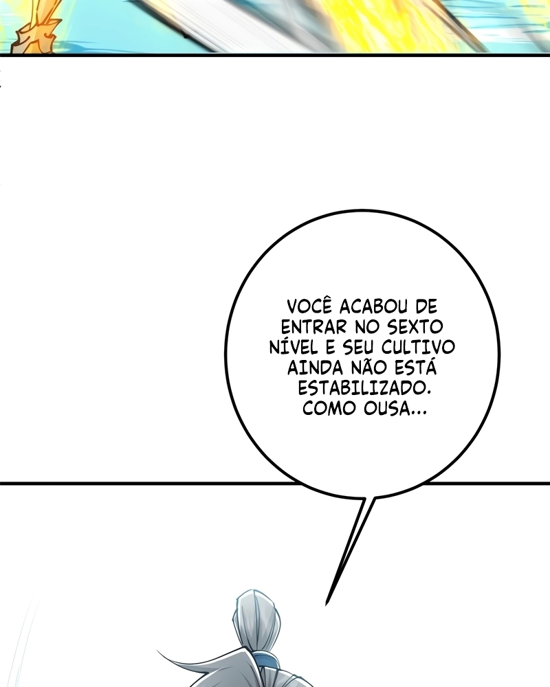 Read Keep a Low Profile Sect Leader PT Manga Online
