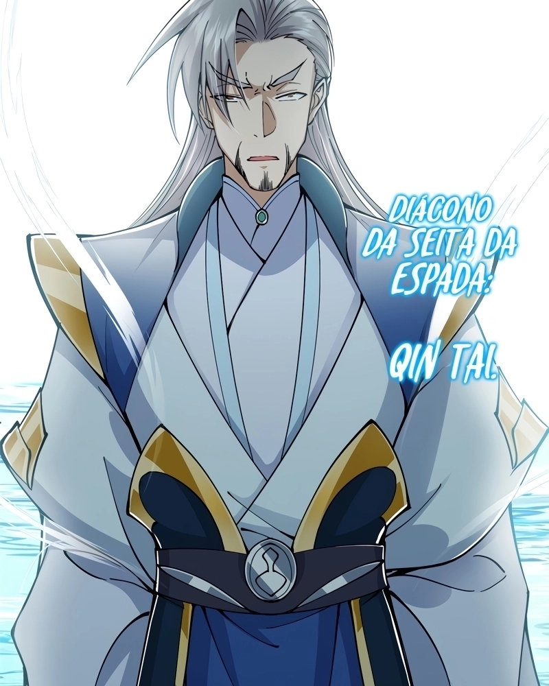 Read Keep a Low Profile Sect Leader PT Manga Online