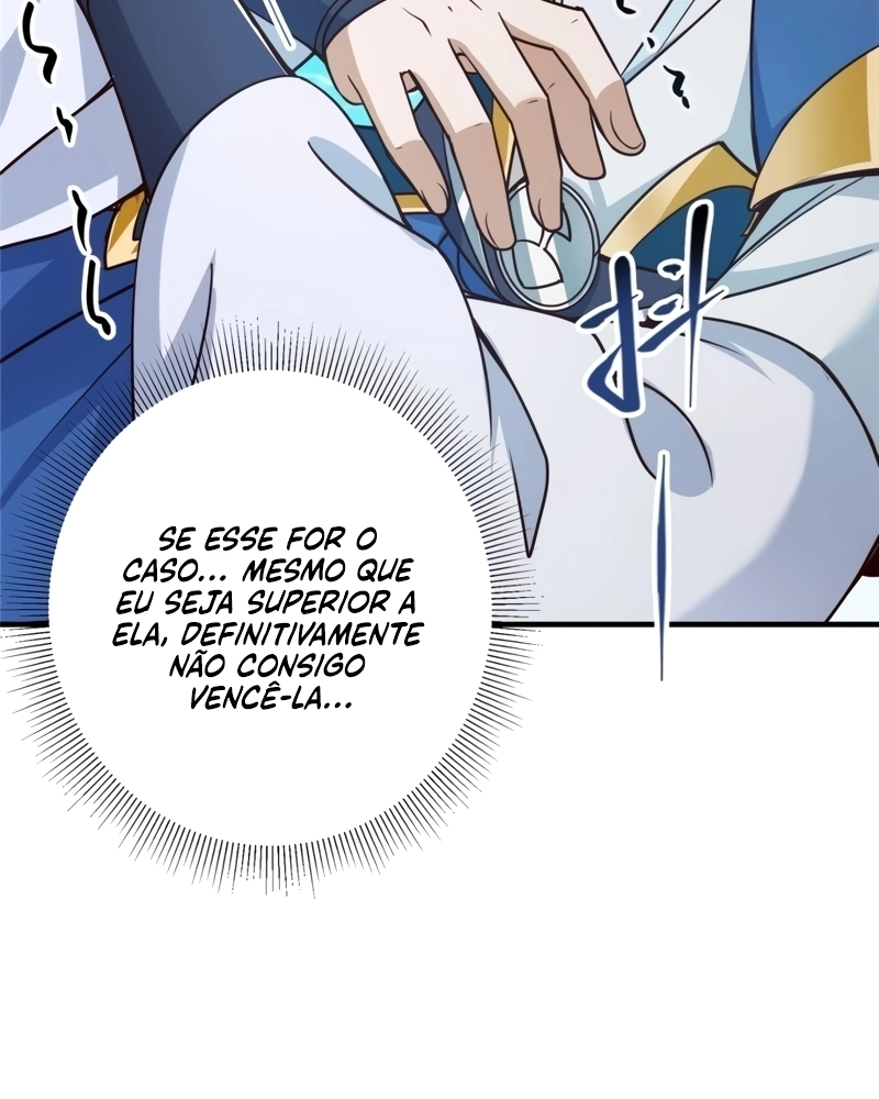 Read Keep a Low Profile Sect Leader PT Manga Online