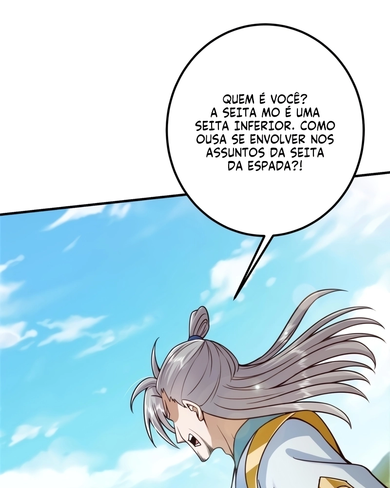 Read Keep a Low Profile Sect Leader PT Manga Online