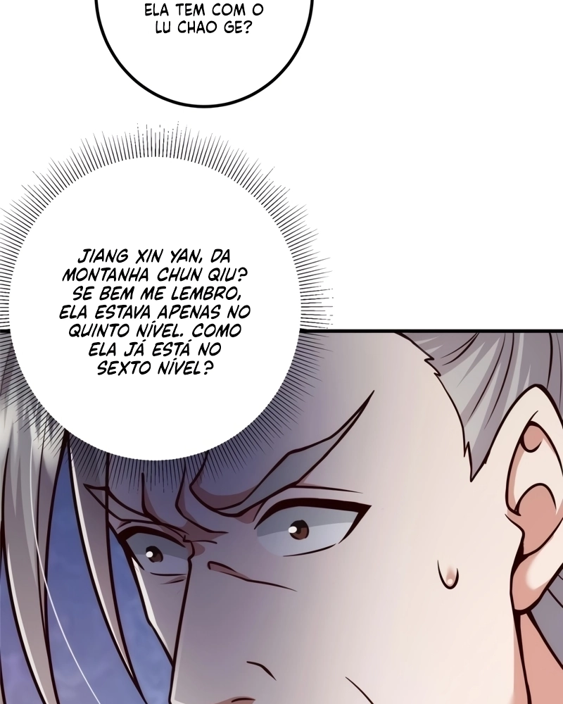 Read Keep a Low Profile Sect Leader PT Manga Online